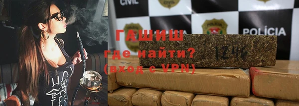 гидра Кодинск