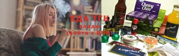 гидра Кодинск