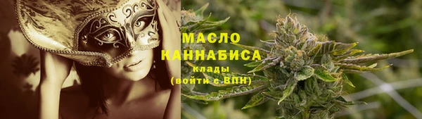 твердый Козловка