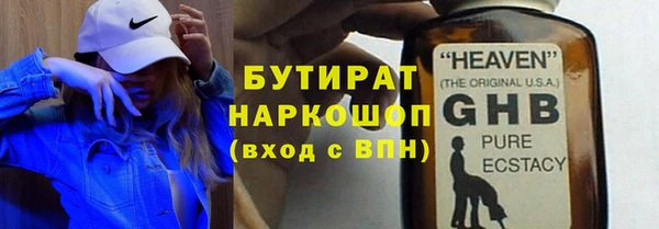 гидра Кодинск