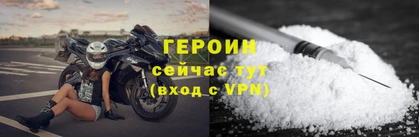 гидра Кодинск