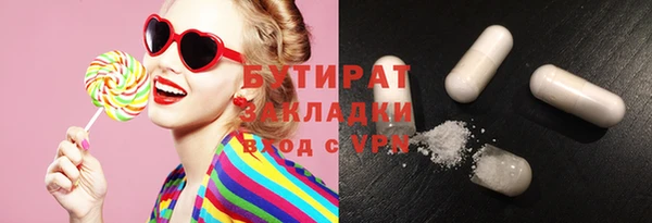 гидра Кодинск
