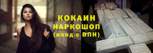 твердый Козловка