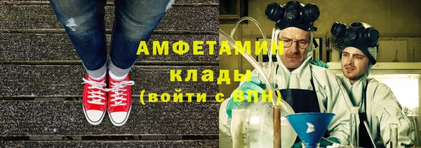 твердый Козловка
