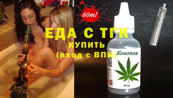 гидра Кодинск