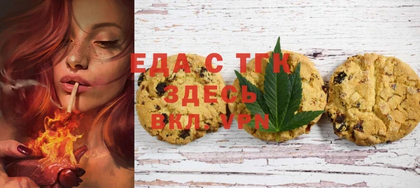 твердый Козловка