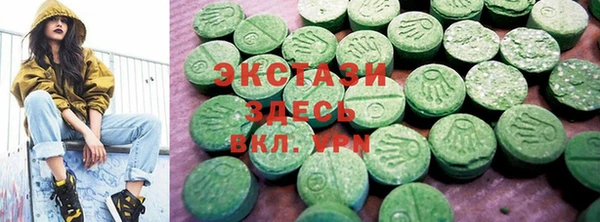 твердый Козловка