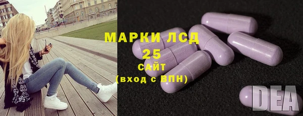 твердый Козловка
